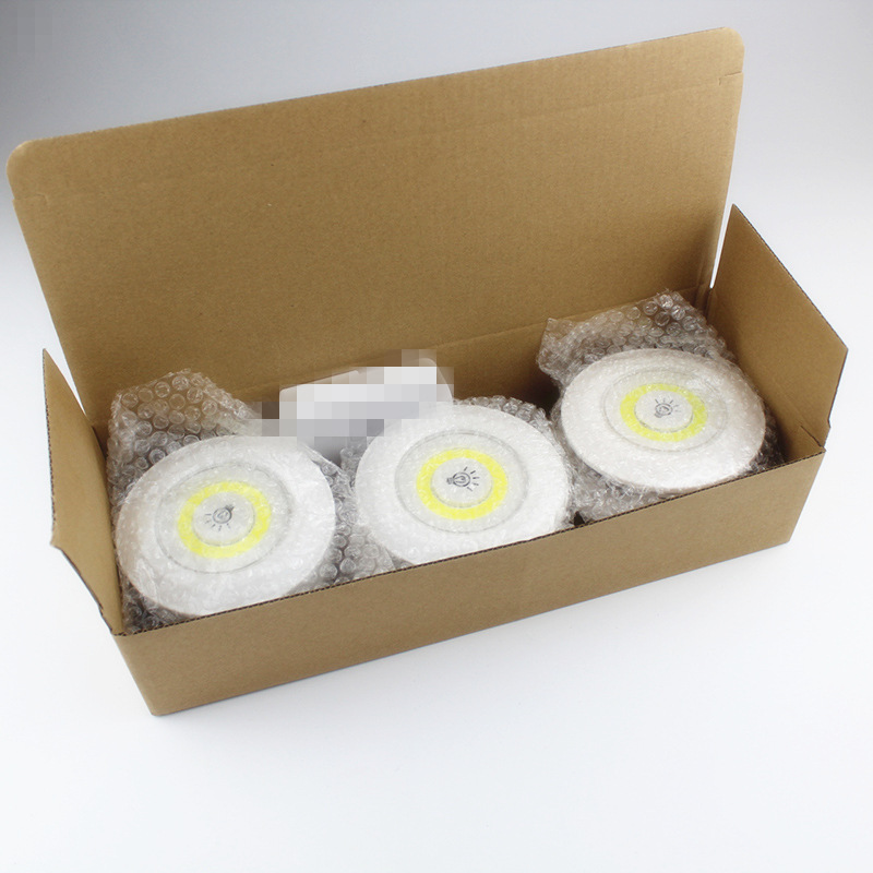 683762dc21bdaebfa3ff7cbf2e1cdd