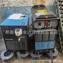 华远LGK-200HD等离子切割机数控机用等离子电源高精度精细切割机