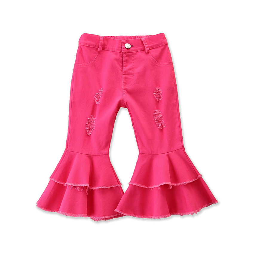 206028 rose red (1)