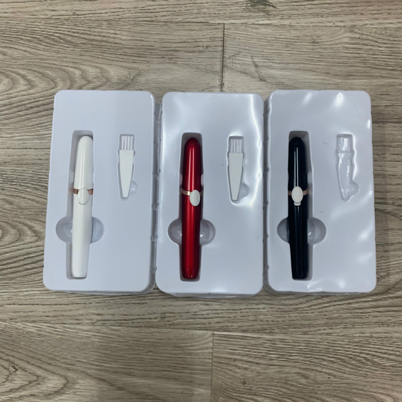 QQ图片20200415203314_meitu_2