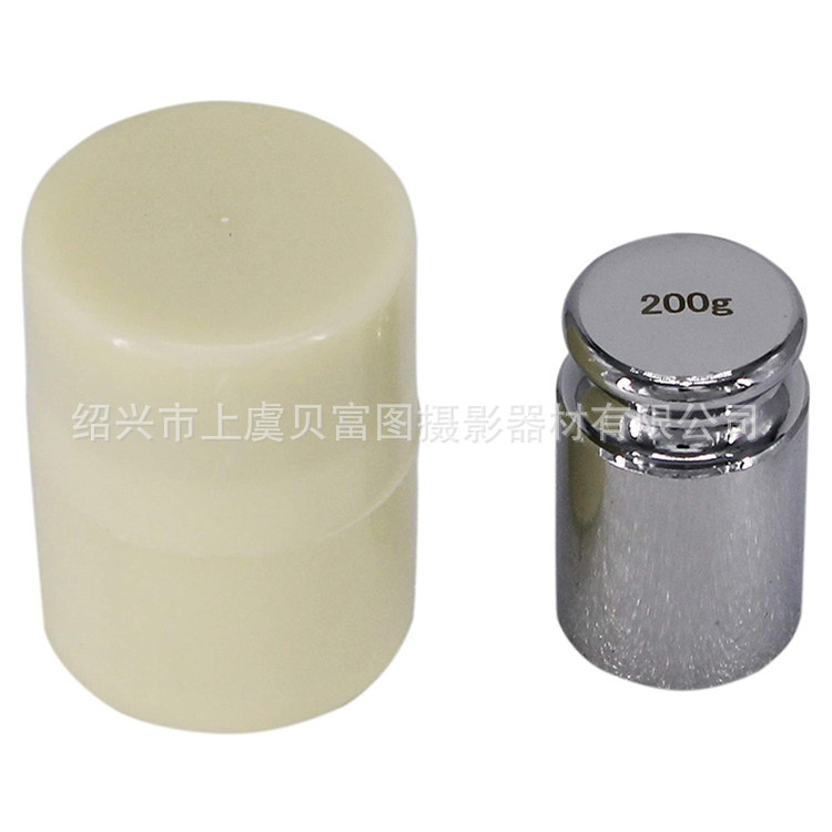 未200g