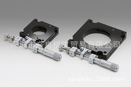 �ձ����������п�΢��ת��ƽ̨KSPT-606MRH���