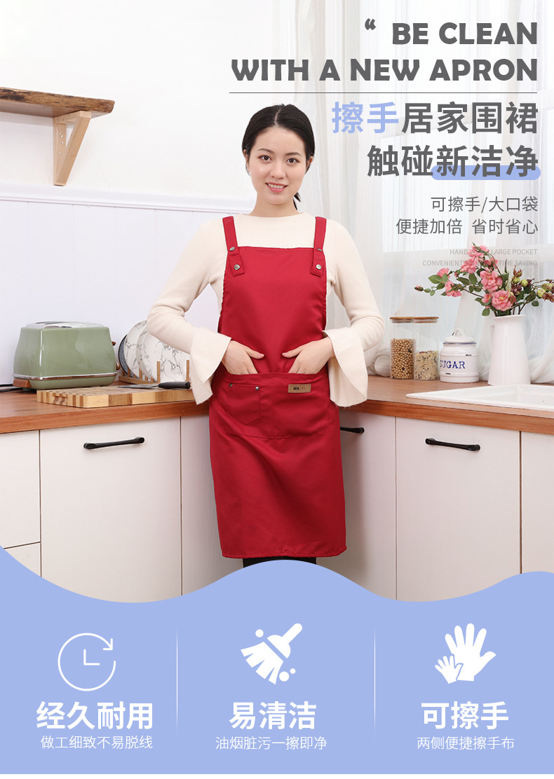 蓝彩和_01.jpg