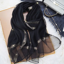 �z��Ů�ﶬɣ�Q�z������÷���z�z���n�����r�м�ɫ�L���