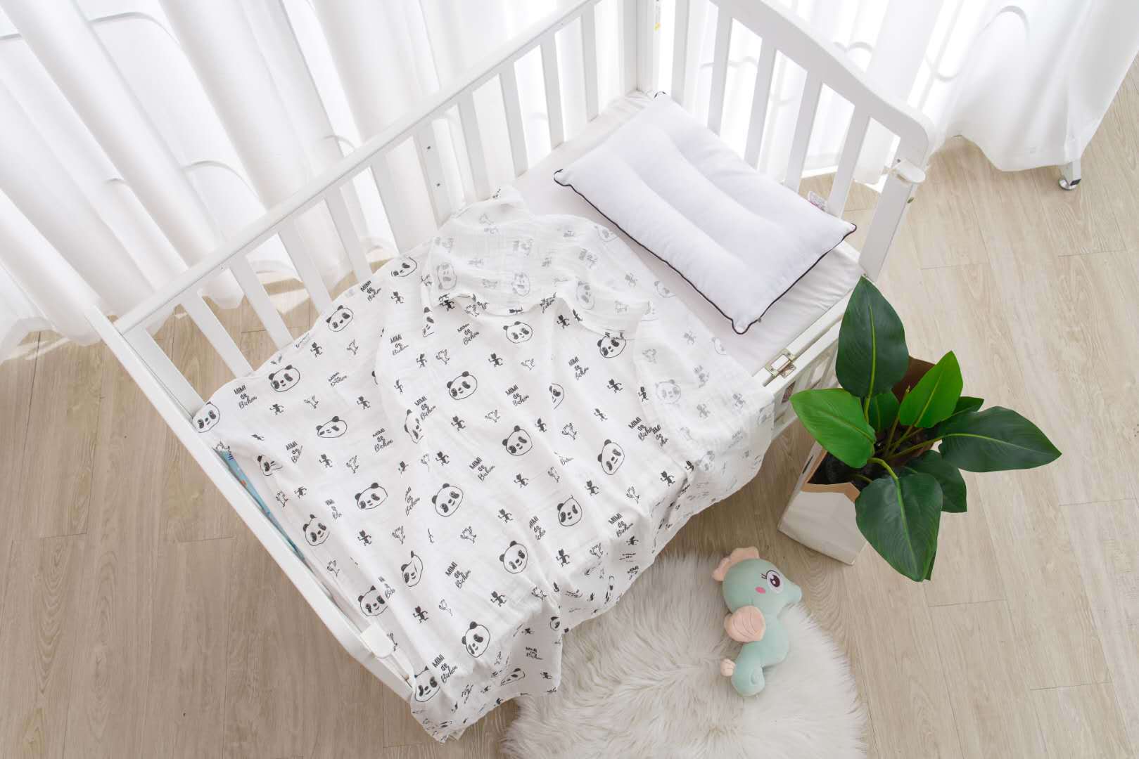 69fabcf0-fd2c-4532-9a7a-2bb19b