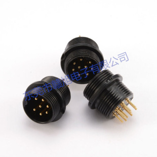 ؛Դ�S�ҹ���12P���ղ��^��ĸȫ���z���o늷�ˮm12���ղ��^	12P-F