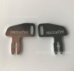 �m���KOMATSU KOM K2C166 耳� �Դ���_�P耳�