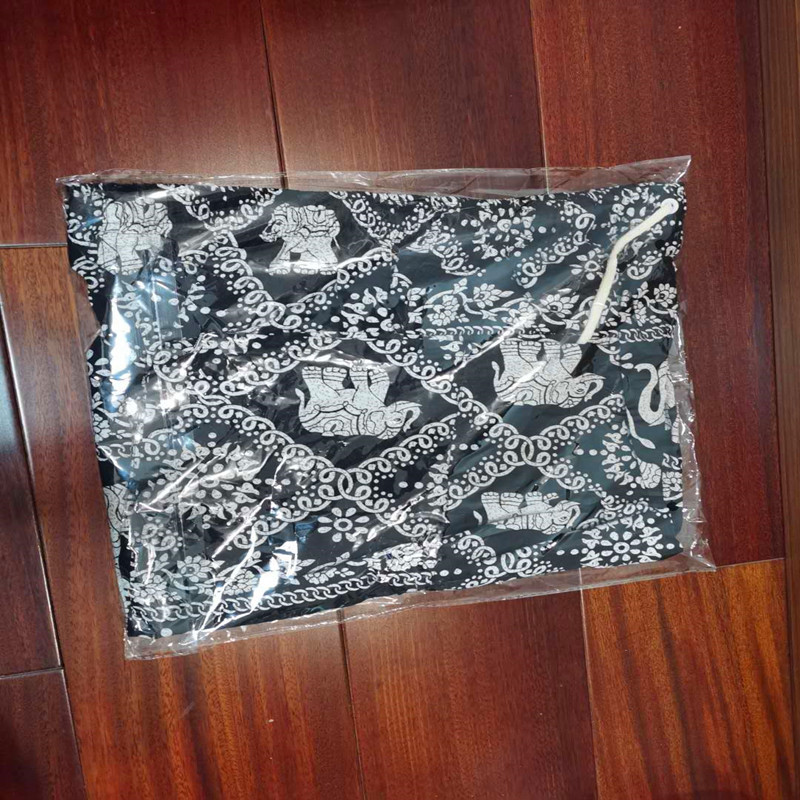 微信图片_202006052109247_副本