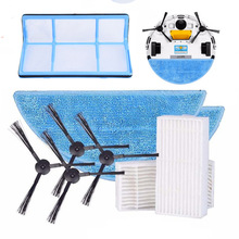 �m���ilife V3V5X5V5S �ߵؙC�������߅ˢ�^�V�W������QĨ��