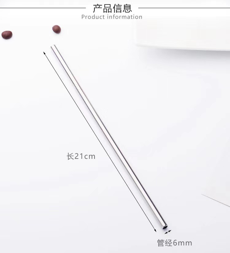 547b5813a176c4a3aa6ccfaeec6711