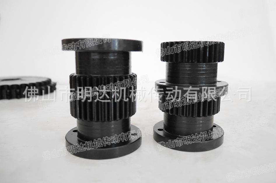 P1000971（明达）.jpg