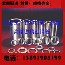 �����N����ξ��ܟo�p䓹� С�ڏ����ĈA��  �͸׹����o�p䓹�