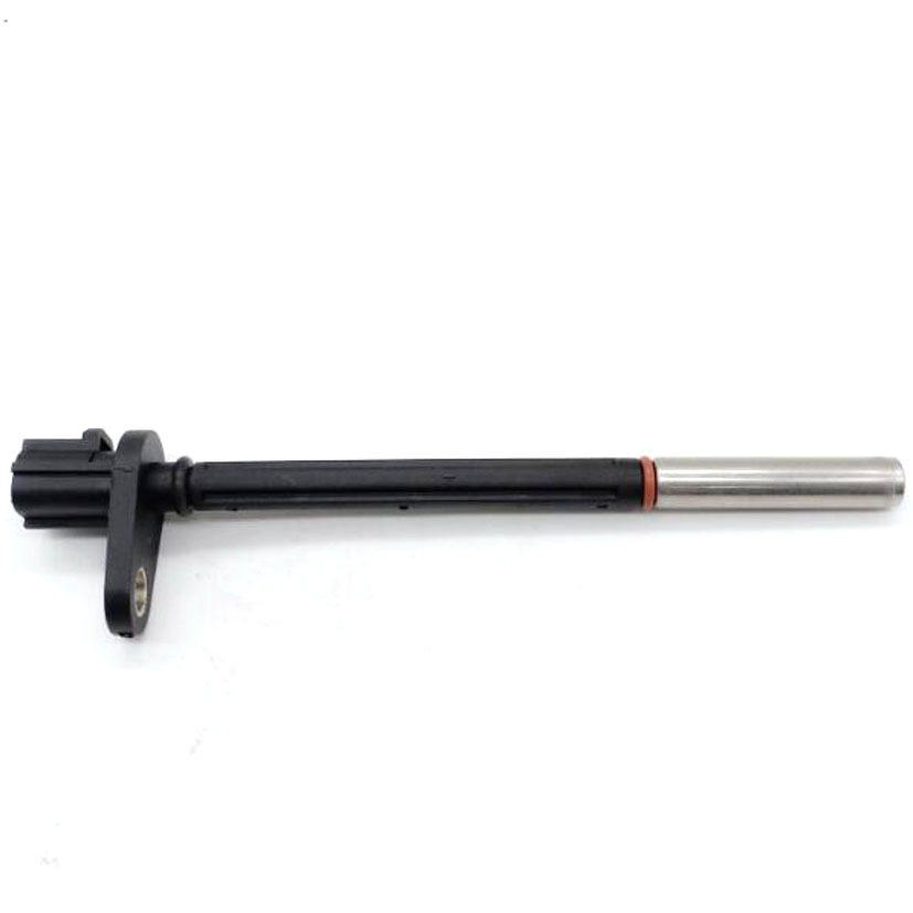 ����������1835985C92  3C3Z12K073AA  8C3Z12K073A PC645 5S7202