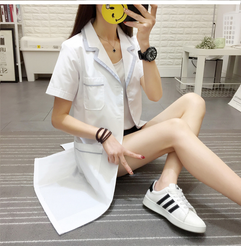 TB2O5tVjlmWBuNkSndVXXcsApXa_!!