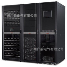 APCups��ԴSUA750RMI1U APC����ʽ��Դ���  ups����ϵ�Դ