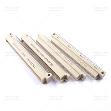ŷʽ���� 2.54MM 9001-31641C00A 32/33/34/641 64P ֱ�빫ĸͷ