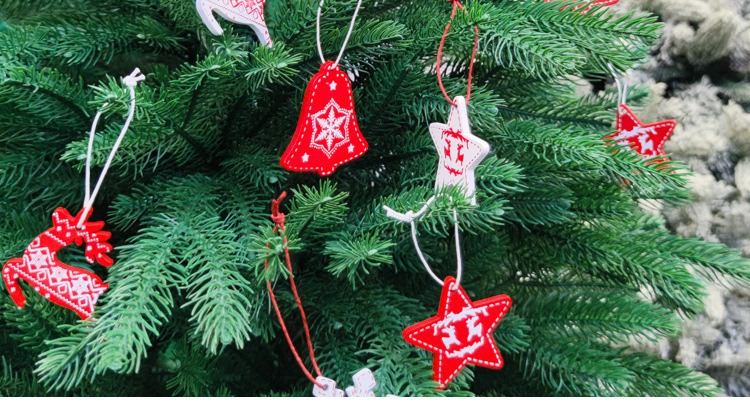 木质挂件阿里描述_02