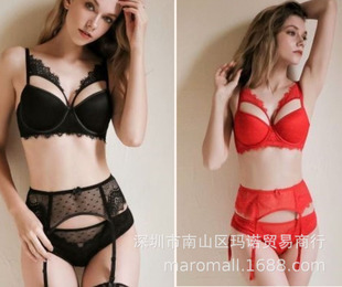 �Ը��U�ս����L���mܛ�Ȧ���¾۔nС���ϱ��º����ֲ��c�������b