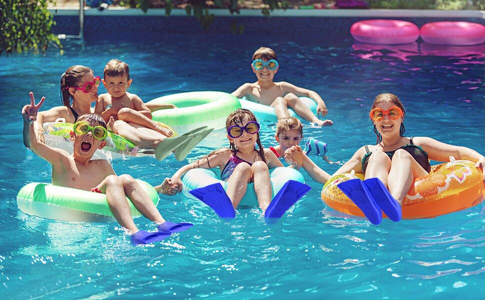 00d874ff-5bff-4f93-b34b-460695