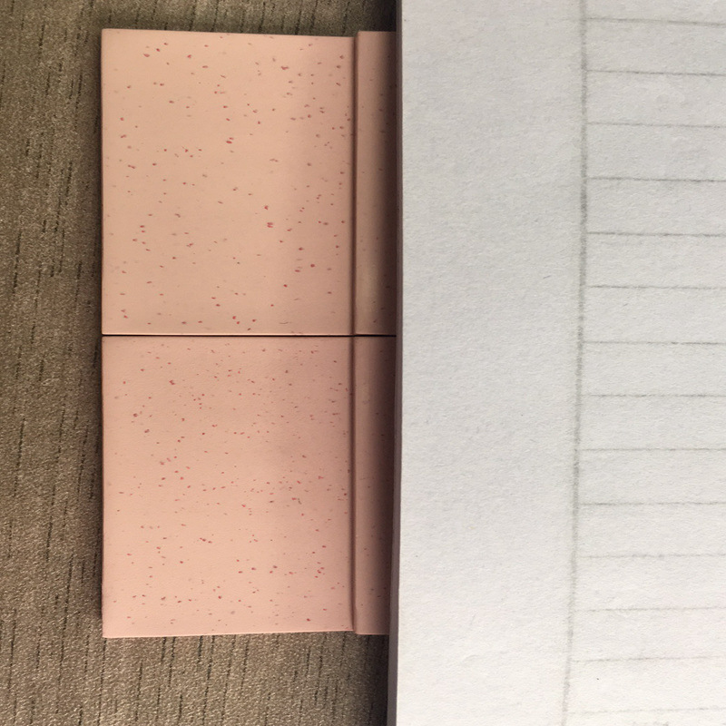 ɫë ά ٲɫ˿