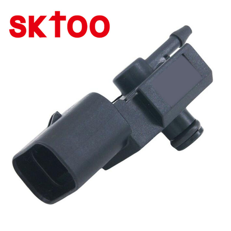 �������ִ����ǽ���ѹ��������31435-2J000 314352J000