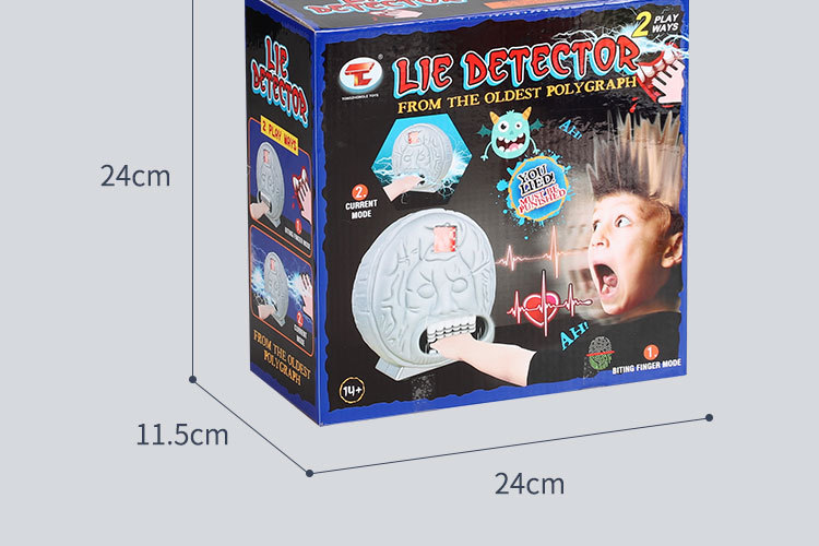 古测谎仪_20.jpg