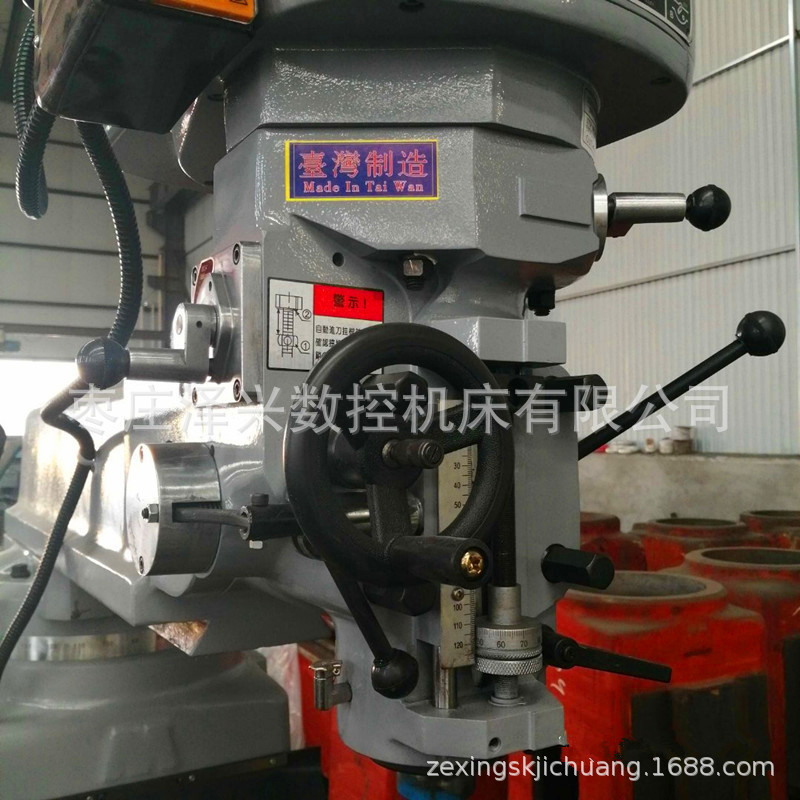 dd00a5831ca56b7941a3fc4cff9e96