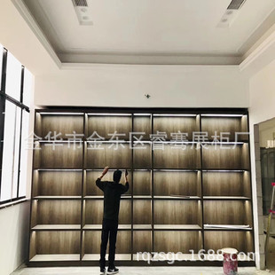 �x��չʾ�� ���ƿ���չ�� ��ˮ��չ�� ���yƷչ�� �Wʽ�錚չ���S