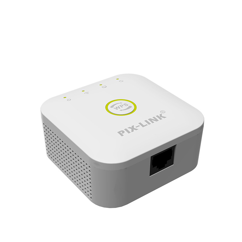 Wifi-Range-Extender-300Mbps-Wi
