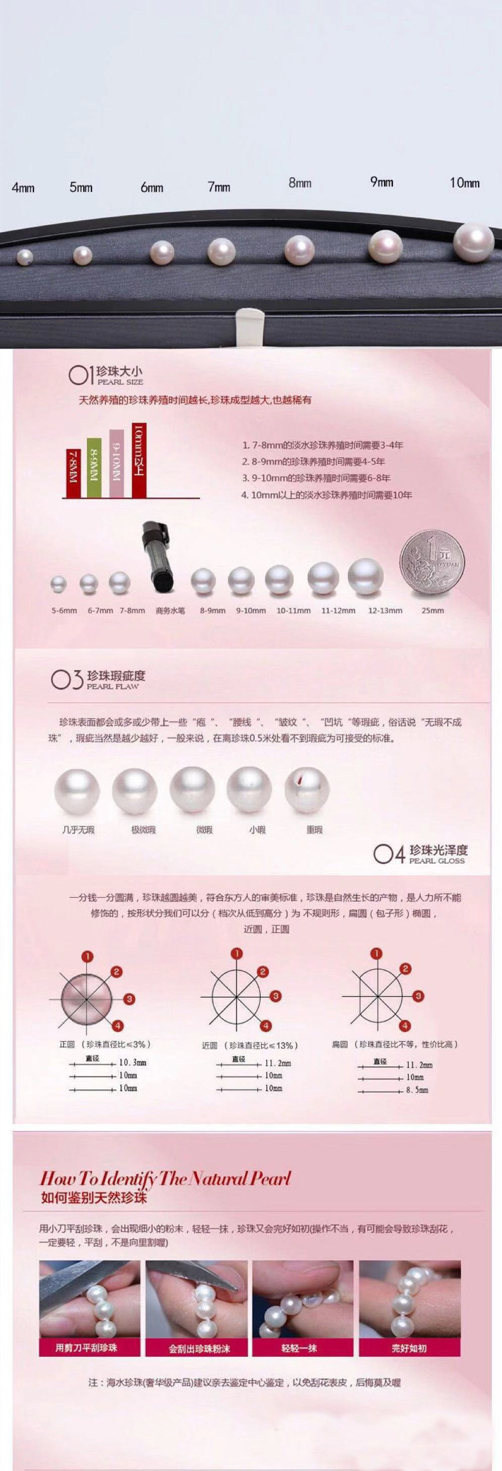 11161436515_2080137966