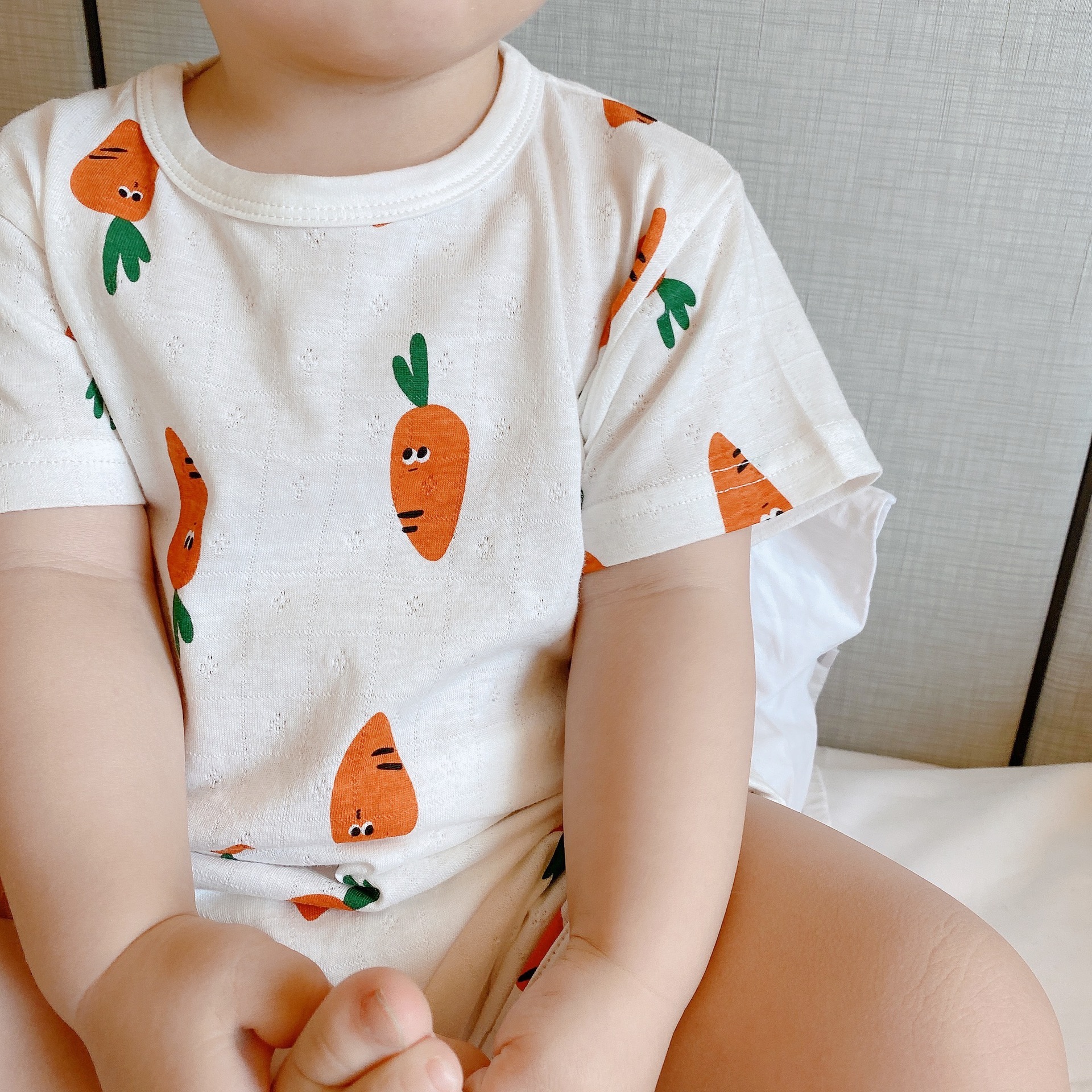 2020-04-10 090447.jpg