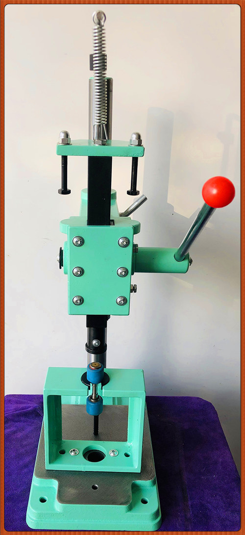 微信图片_20200603192903_副本_副本