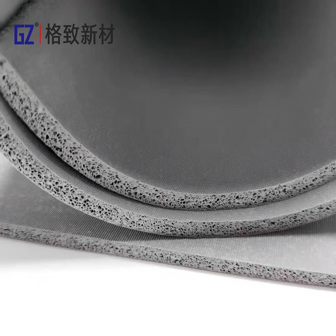 微信图片_20200429162548