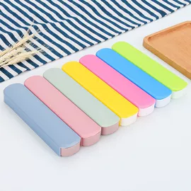 网漏、油格;勺、调羹;食物夹