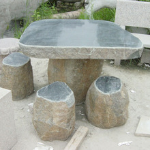 ʯ��S�һ��@�aƷʯ�����ε������b����С�^�V���b��쾰�[��