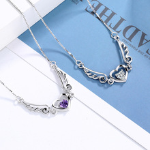 �Ʒ�S���n�����lS925���y�有���ʹ֮�ٳ�����������Ů�Y��