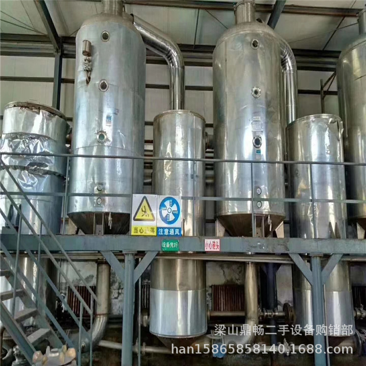 mmexport1553510809692