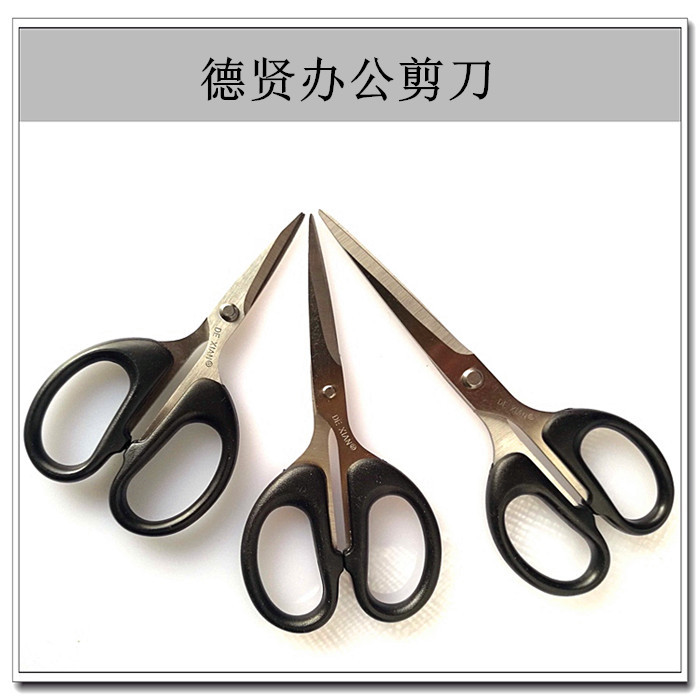 TB26GRuimBYBeNjy0FeXXbnmFXa_!!