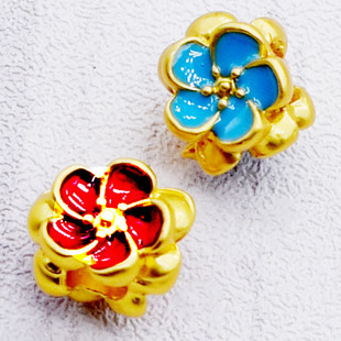 10mm�Ͻ���;�̩�{������Ӽt�K��机���ʯ�����ִ�����ɢ��
