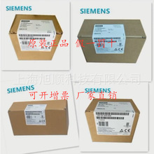 ����cp243-1 6gk7 243-1ex01-0xe0���T��CP243-1��̫�Wģ�K