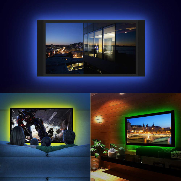 O1CN011TUN4eskB2poce7_!!273582