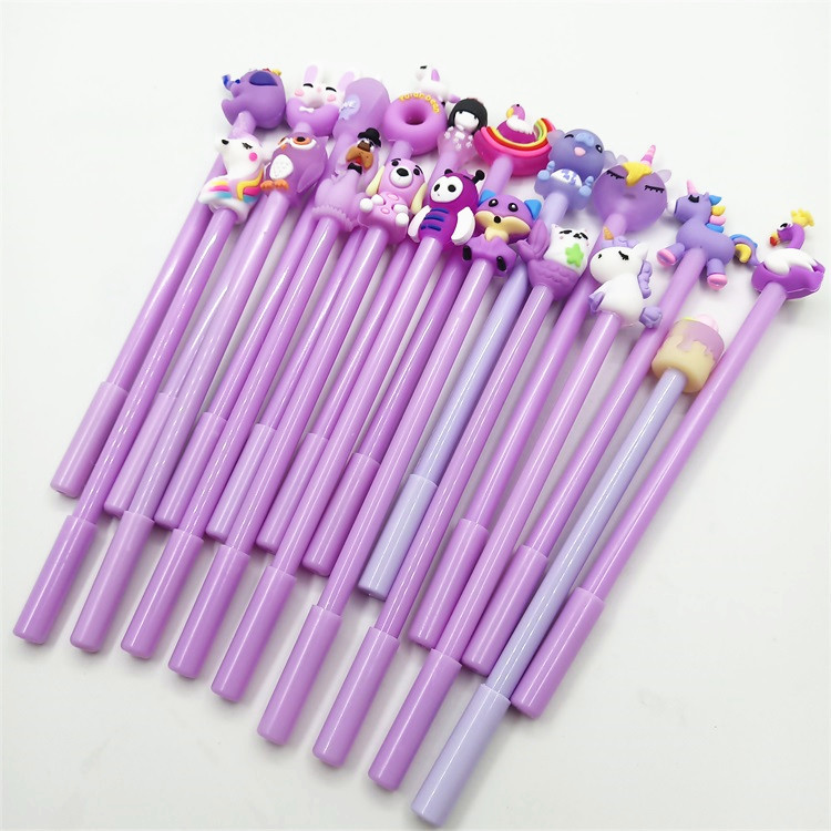 edb997b00f4d36f94662d1dea202f2