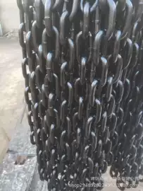 起重链条;吊钩、抓钩;传动链