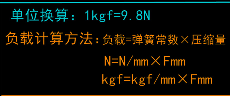 ?情3_副本?解2_副本.jpg