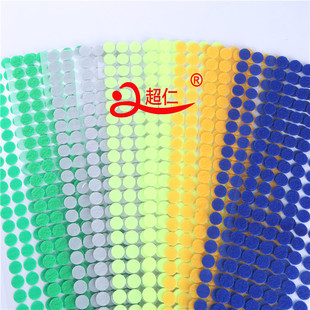 ��� 1.5cmֱ���A͸��Ĥ�_�A���zħ�g�A�c��ɫħ�g�N����ճ�۬F؛