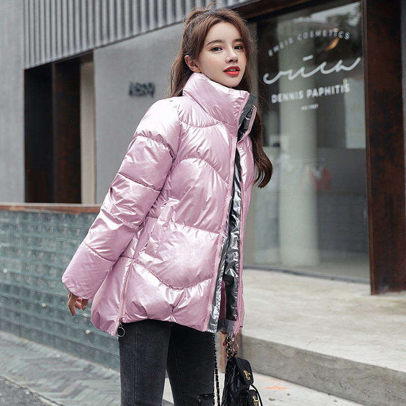핑크