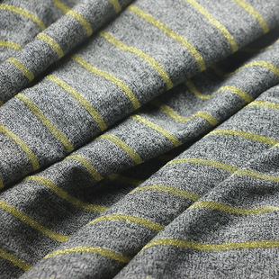 �r�з��bT�����Ϝ�]�ڽz�ް׼���ҽ�zᘿ������ʗl���沼����