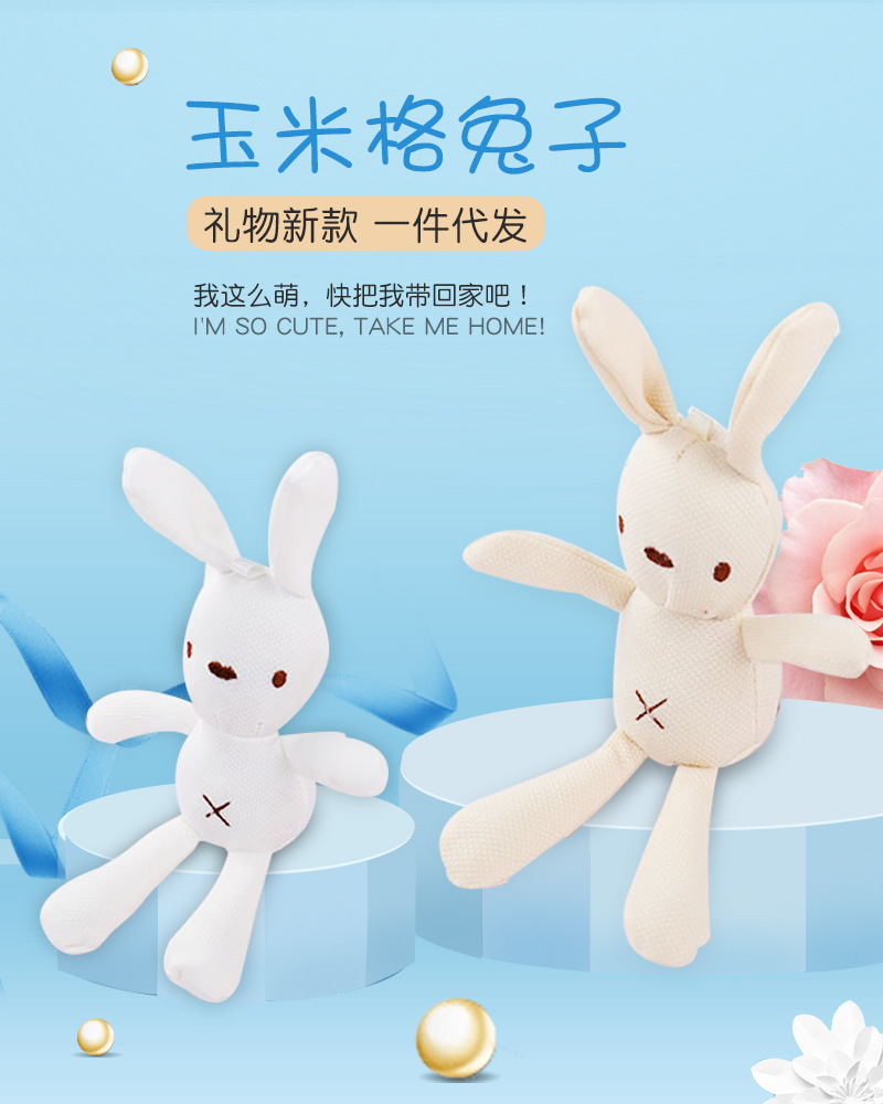 bd5882d167a89cdee198e8975685c2