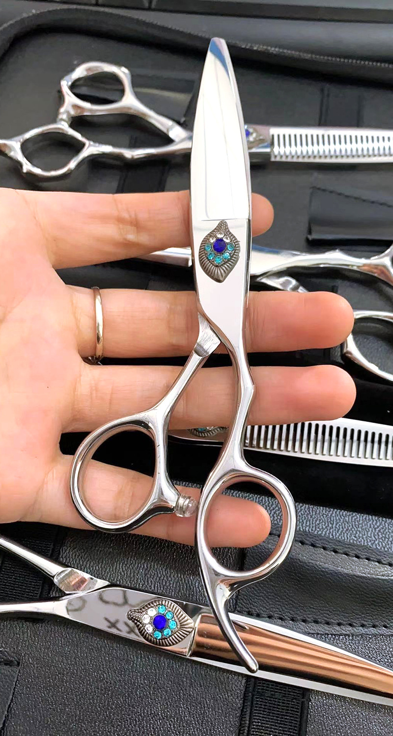 微信图片_20201209125323