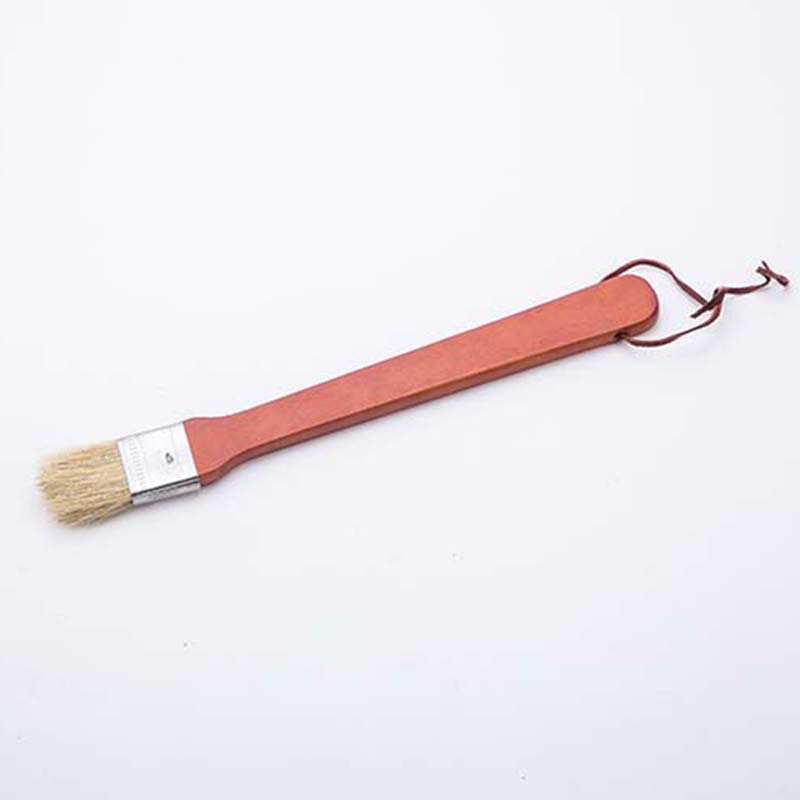 Directo de fábrica barbacoa traje combinación parrilla al aire libre bolsa de tela portátil de 10 piezas herramientas de barbacoa